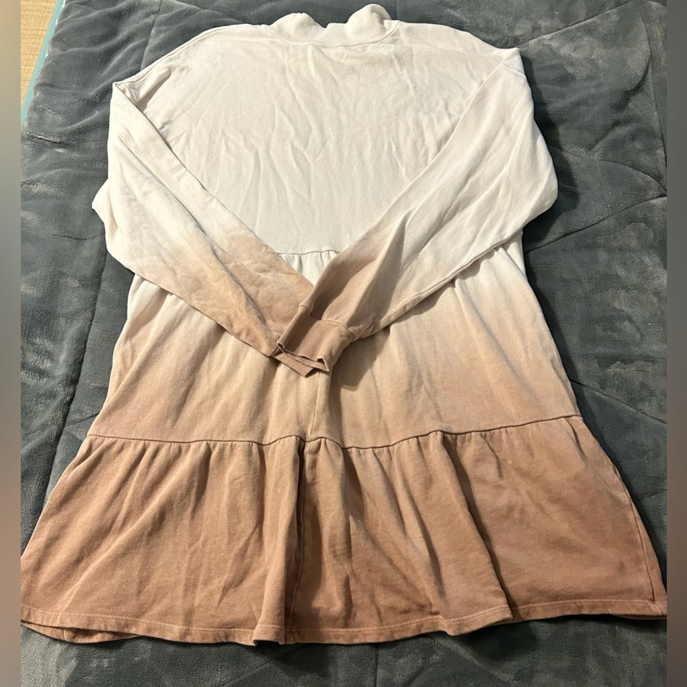 Wild Fable Dress